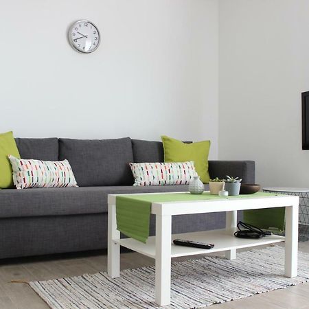 Apartment Luce Trogir Kültér fotó