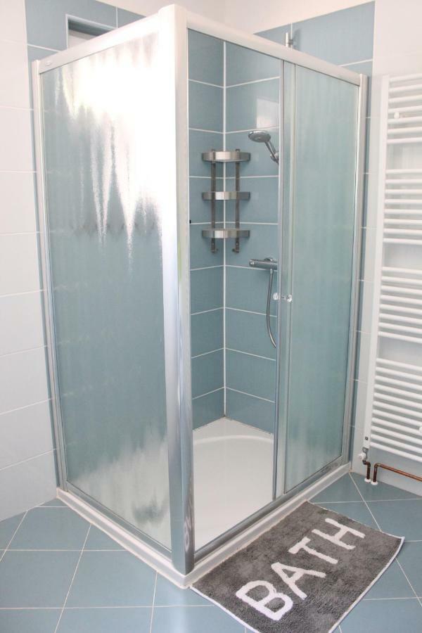 Apartment Luce Trogir Kültér fotó